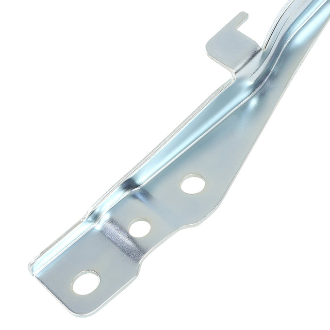 OEM-HH-KI1236120 - 2