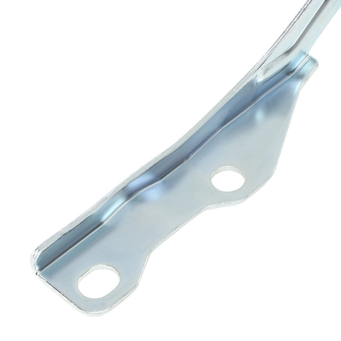 OEM-HH-KI1236122 - 2