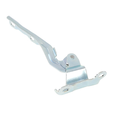 OEM-HH-KI1236122 - 6