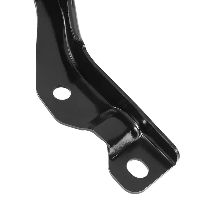 OEM-HH-KI1236125 - 2