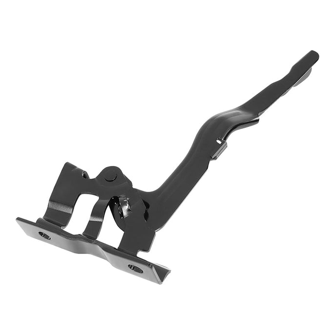 OEM-HH-KI1236125 - 6