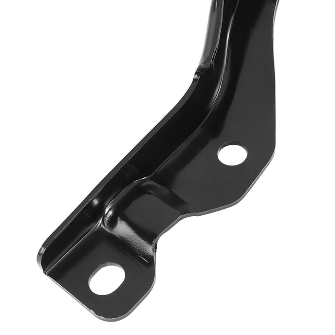 OEM-HH-KI1236126 - 2