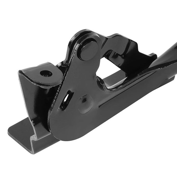 OEM-HH-KI1236126 - 5