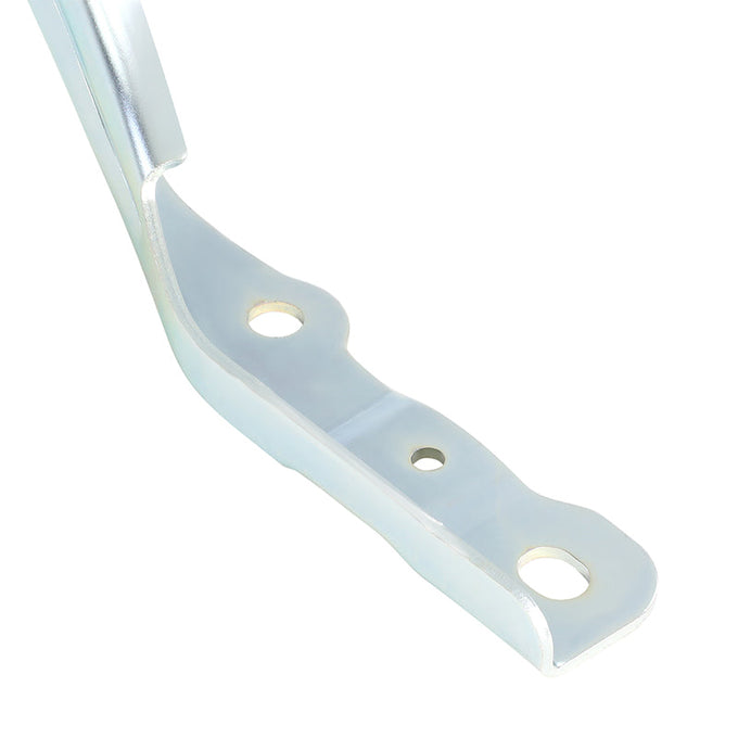 OEM-HH-KI1236131 - 2