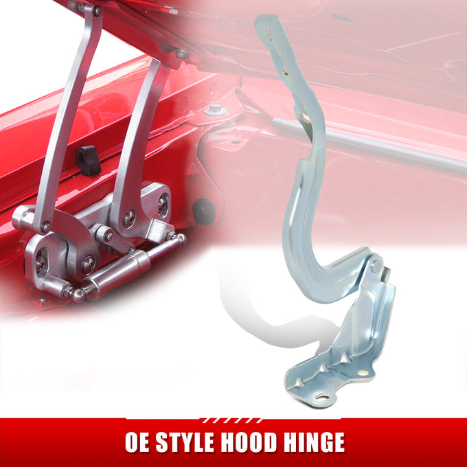 OEM-HH-KI1236131 - 1