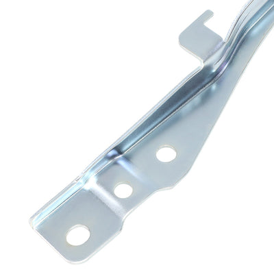 OEM-HH-KI1236158 - 2