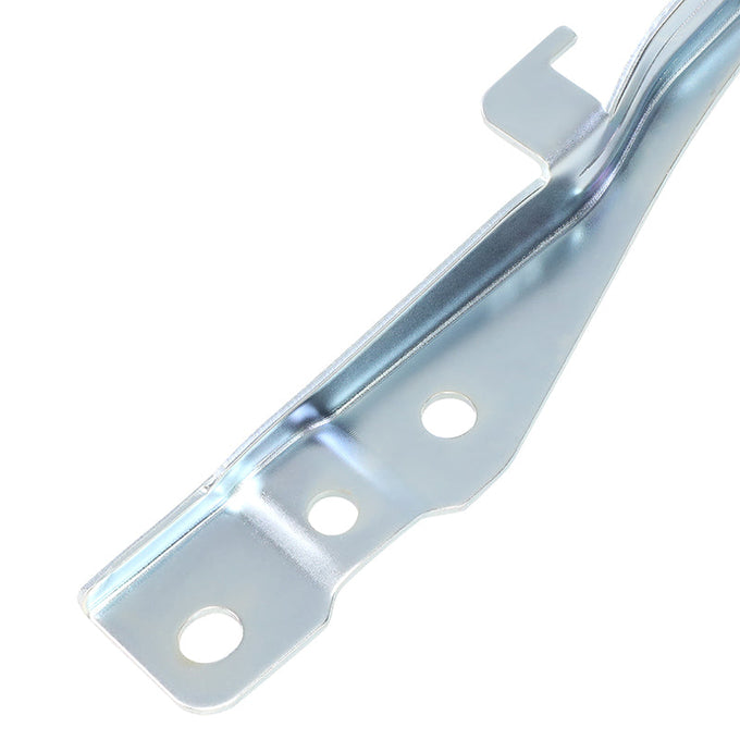 OEM-HH-KI1236158 - 2