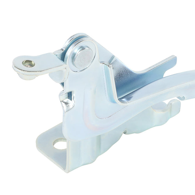 OEM-HH-KI1236158 - 5