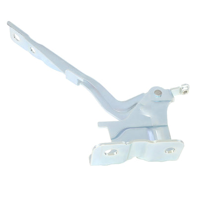 OEM-HH-KI1236158 - 6