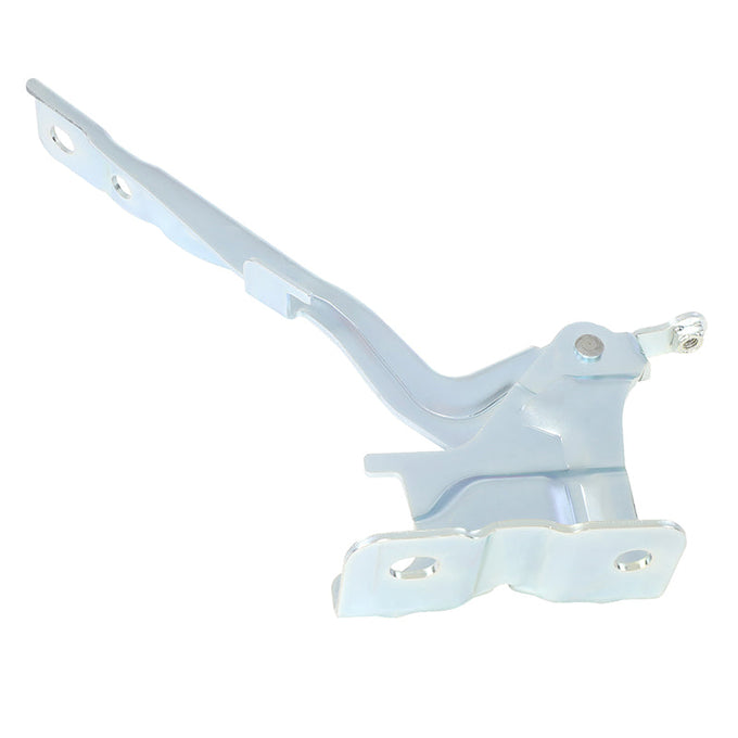 OEM-HH-KI1236158 - 6