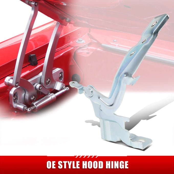 OEM-HH-KI1236158 - 1