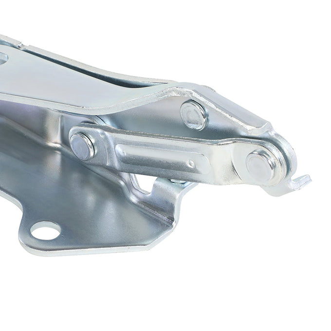 OEM-HH-KI1236165 - 5