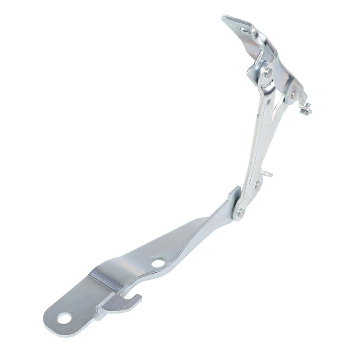 OEM-HH-KI1236165 - 6
