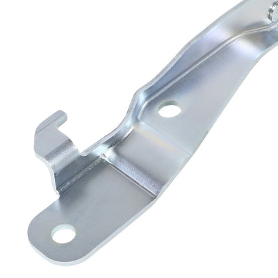 OEM-HH-KI1236166 - 2