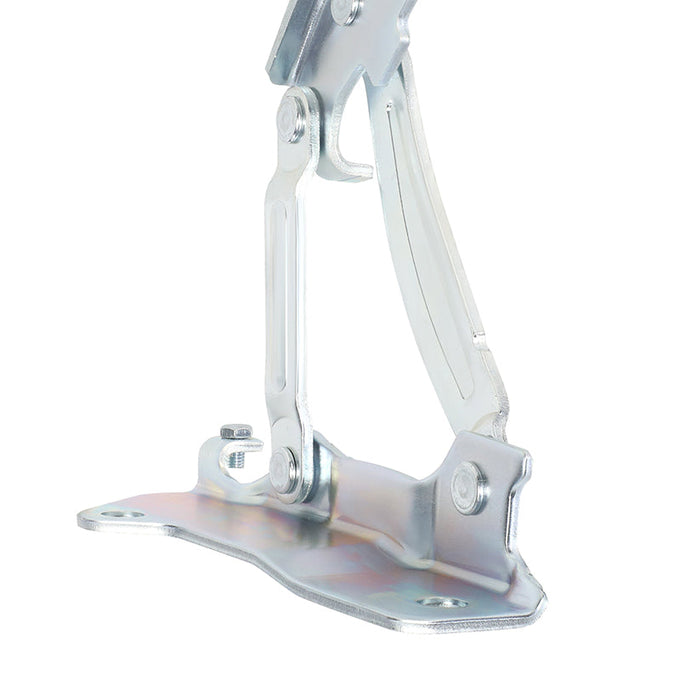 OEM-HH-KI1236166 - 4