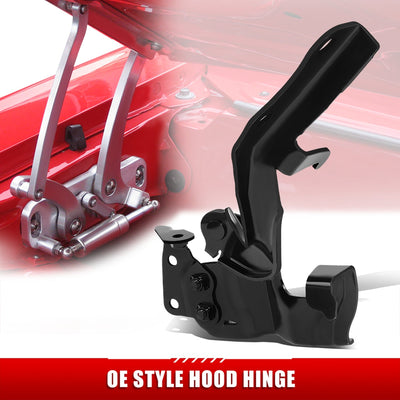OEM-HH-LX1236124 - 1
