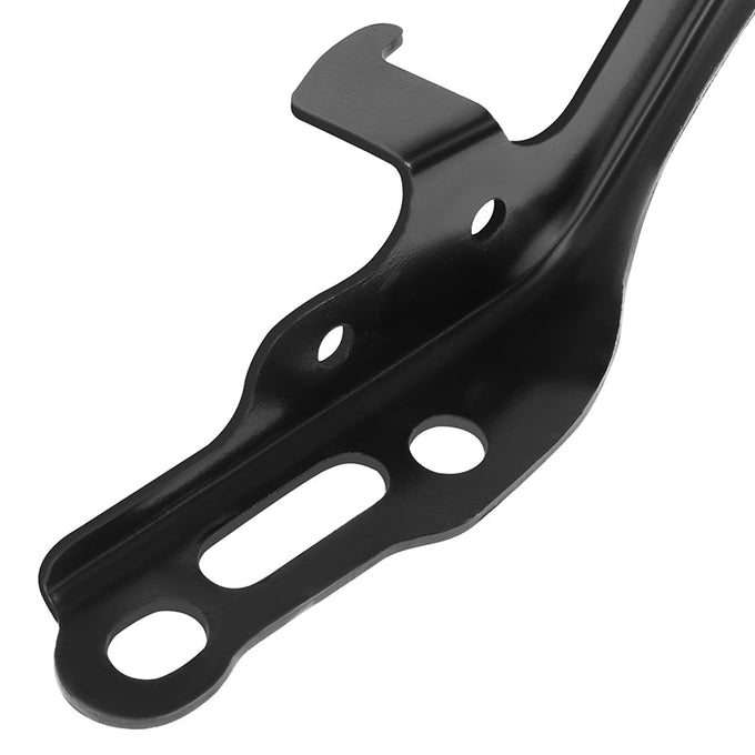 OEM-HH-LX1236126 - 2