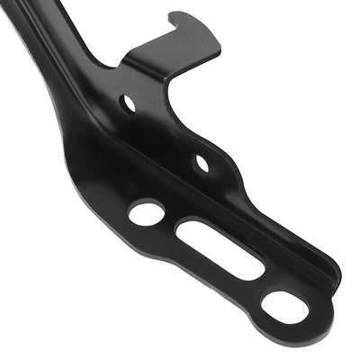 OEM-HH-LX1236127 - 2