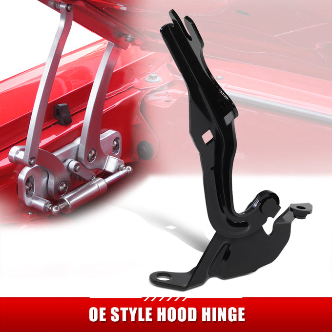 OEM-HH-MA1236116 - 1