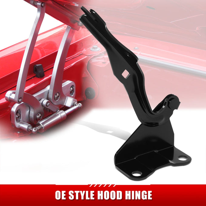 OEM-HH-MA1236133 - 1