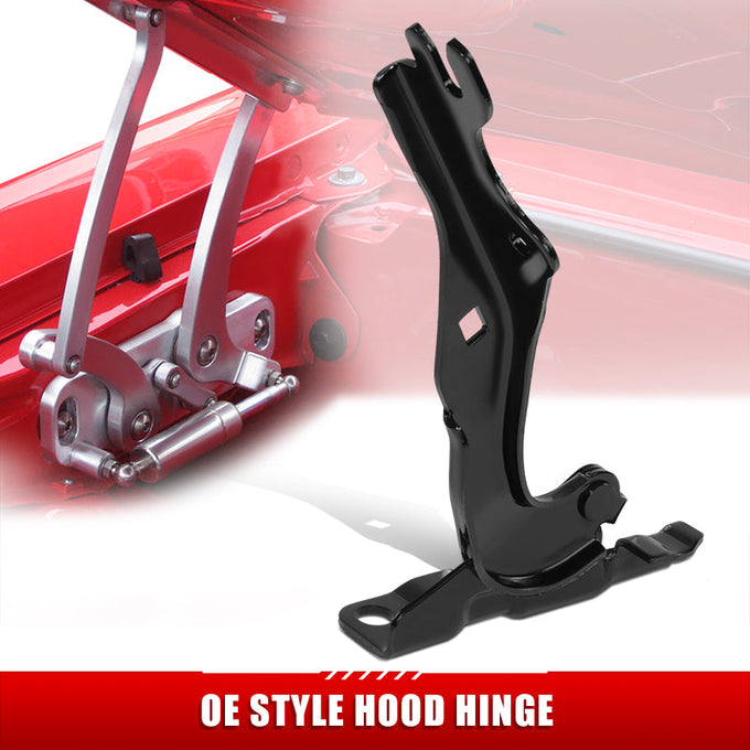 OEM-HH-MA1236139 - 1