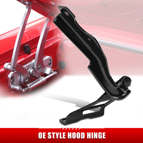 OEM-HH-MA1236141 - 1