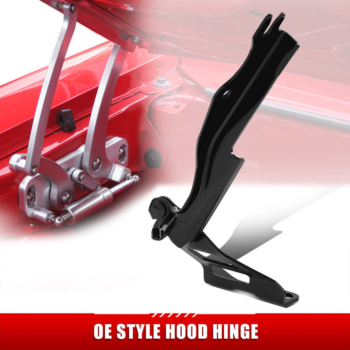 OEM-HH-MA1236142 - 1
