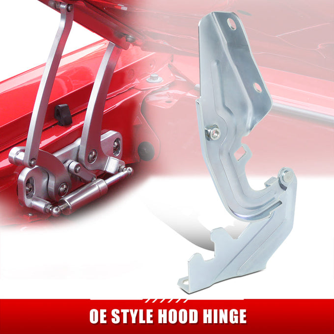 OEM-HH-MI1236113 - 1
