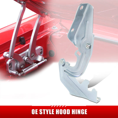 OEM-HH-MI1236114 - 1
