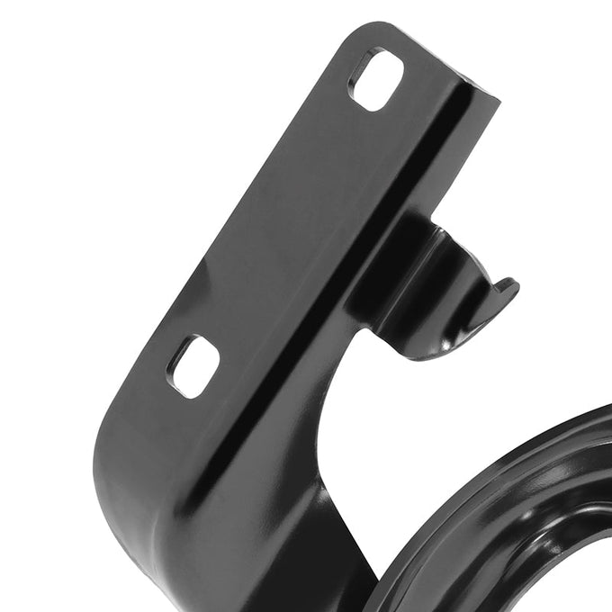 OEM-HH-NI1236133 - 2