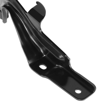 OEM-HH-NI1236133 - 4