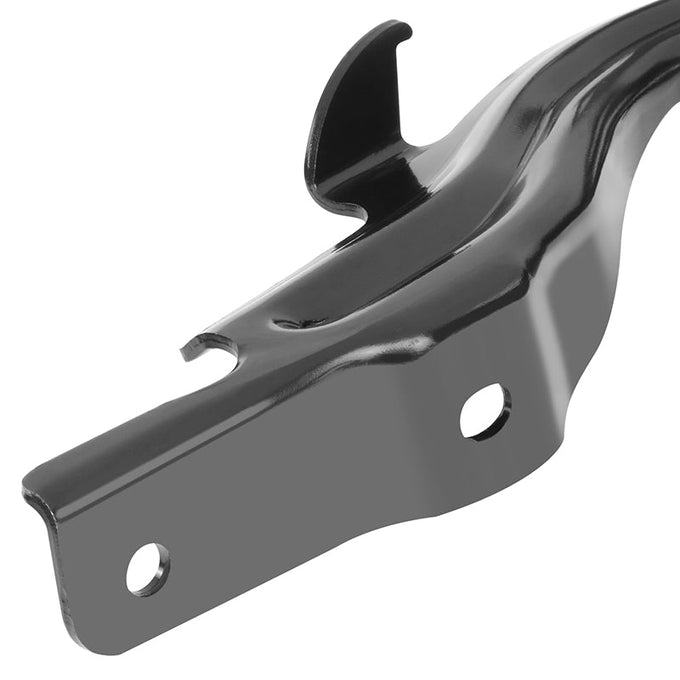 OEM-HH-NI1236133 - 5