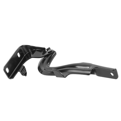 OEM-HH-NI1236133 - 6