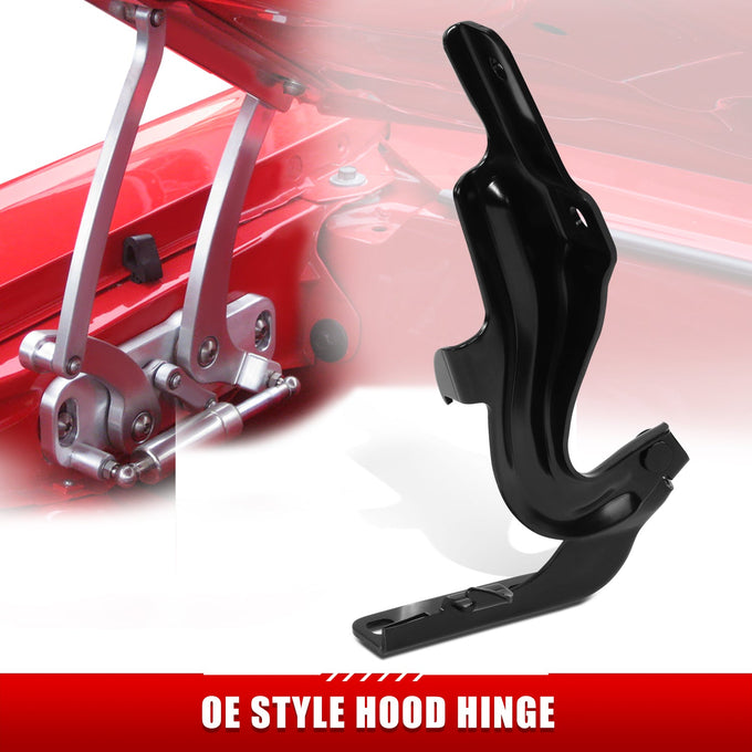 OEM-HH-NI1236133 - 1