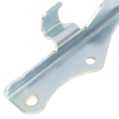 OEM-HH-NI1236136 - 2