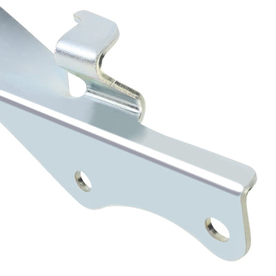 OEM-HH-NI1236136 - 3