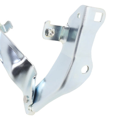 OEM-HH-NI1236136 - 5