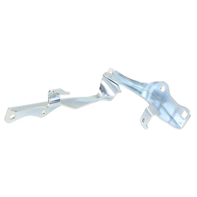 OEM-HH-NI1236136 - 6