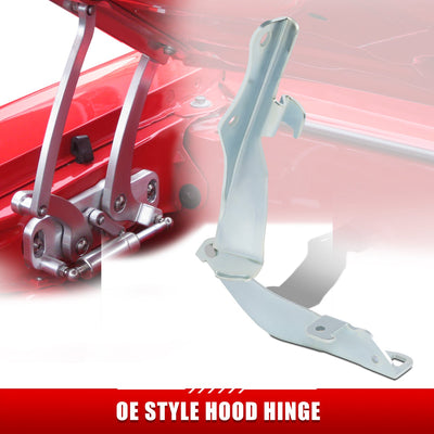 OEM-HH-NI1236136 - 1