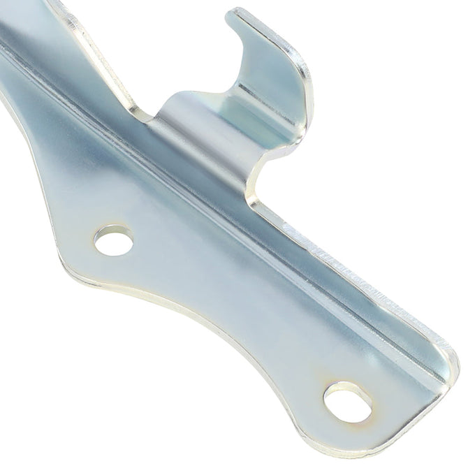 OEM-HH-NI1236137 - 2