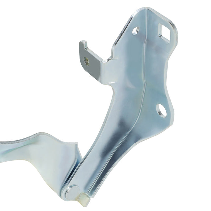 OEM-HH-NI1236137 - 4