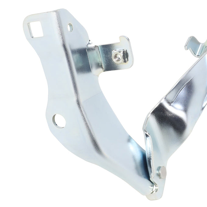 OEM-HH-NI1236137 - 5