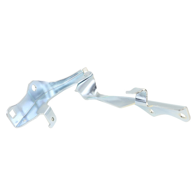 OEM-HH-NI1236137 - 6