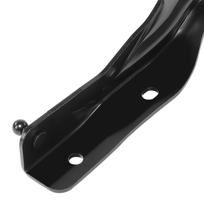 OEM-HH-NI1236138 - 2
