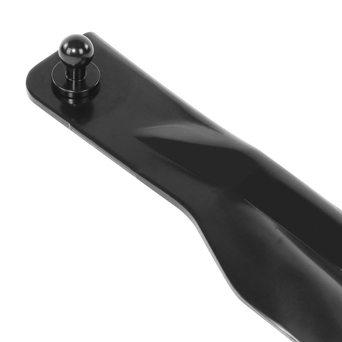 OEM-HH-NI1236138 - 3
