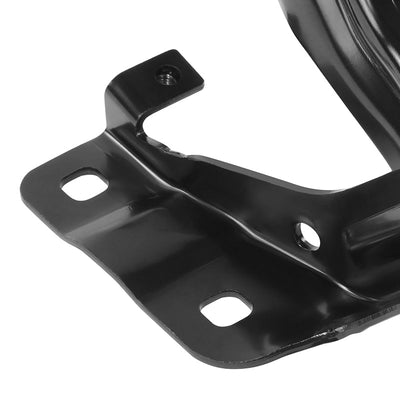 OEM-HH-NI1236138 - 4