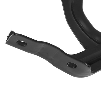 OEM-HH-NI1236138 - 5