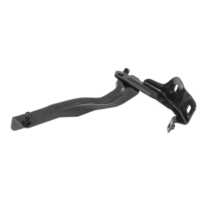 OEM-HH-NI1236138 - 6