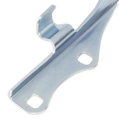 OEM-HH-NI1236140 - 2