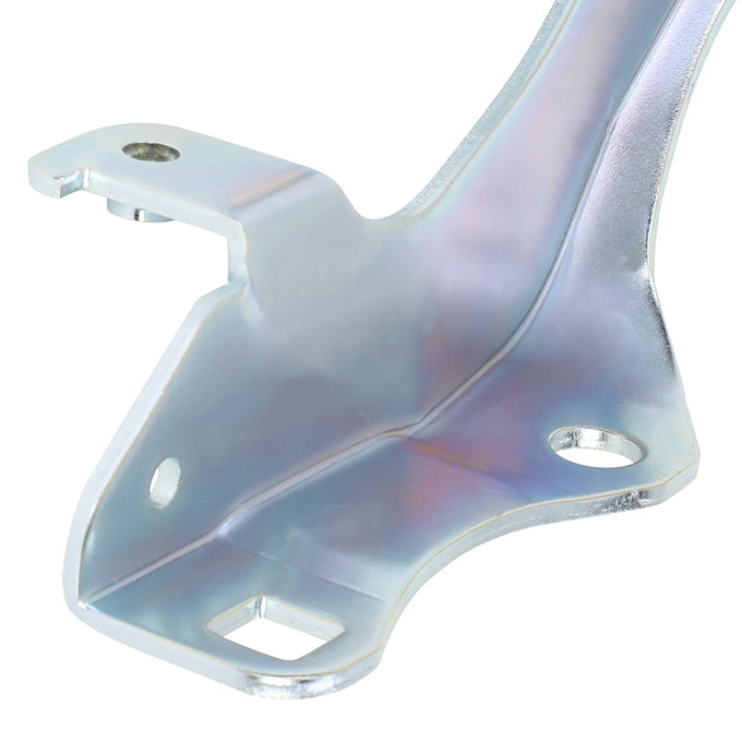 OEM-HH-NI1236140 - 4